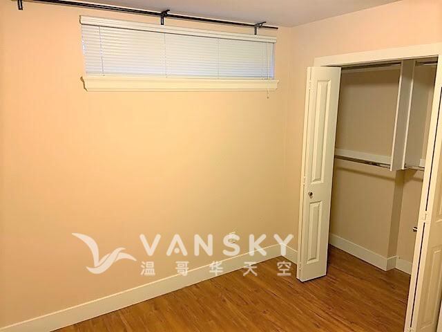 250417231303_Rental home 5 2025.JPG